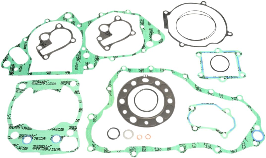 ATHENA GASKET KIT COMPLETE HON P400210850252