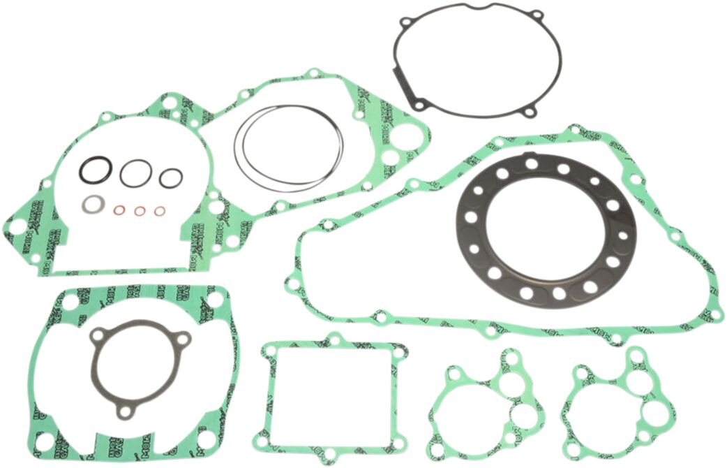 ATHENA GASKET KIT COMPLETE HON P400210850504