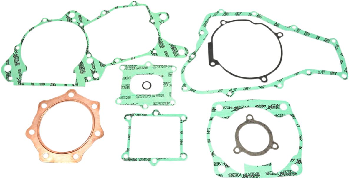 ATHENA GASKET KIT COMPLETE HON P400210850505/1