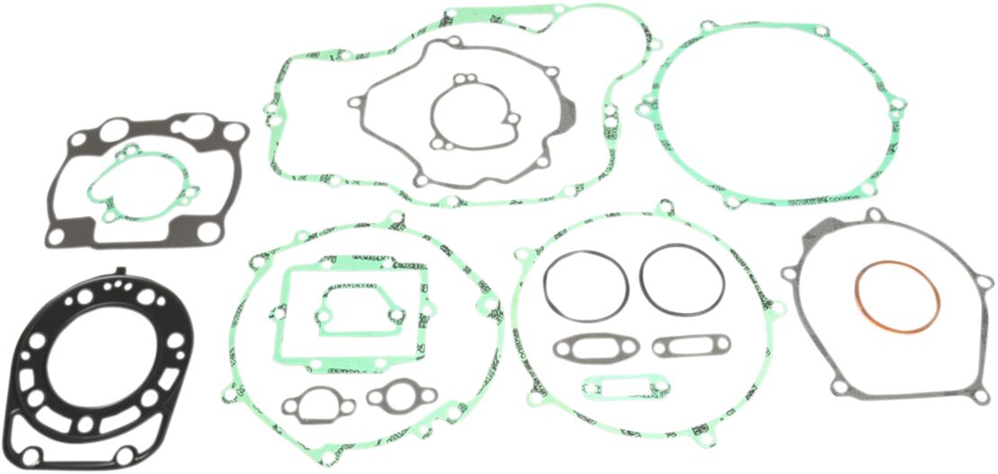 ATHENA GASKET KIT COMPLETE KAW P400250850251