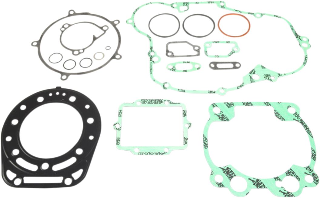 ATHENA GASKET KIT COMPLETE KAW P400250850500