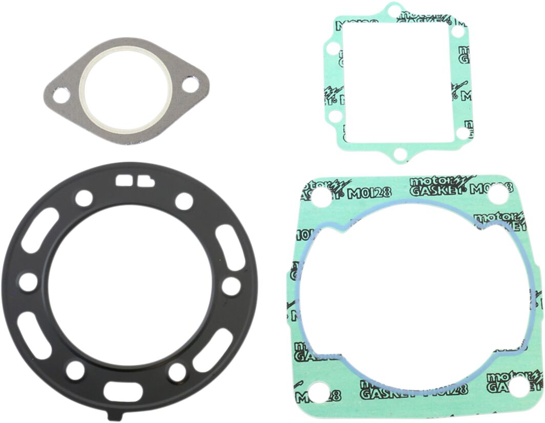 ATHENA GASKET KIT TOP END POL P400427600002