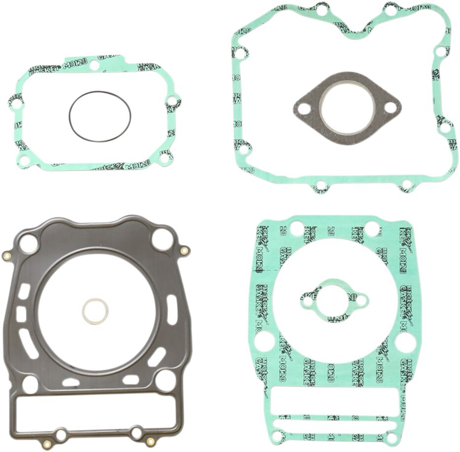 ATHENA GASKET KIT TOP END POL P400427600006