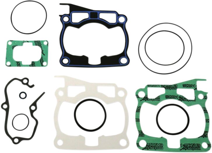 ATHENA GASKET KIT FOR ATHENA CYLINDER KIT P400485160003