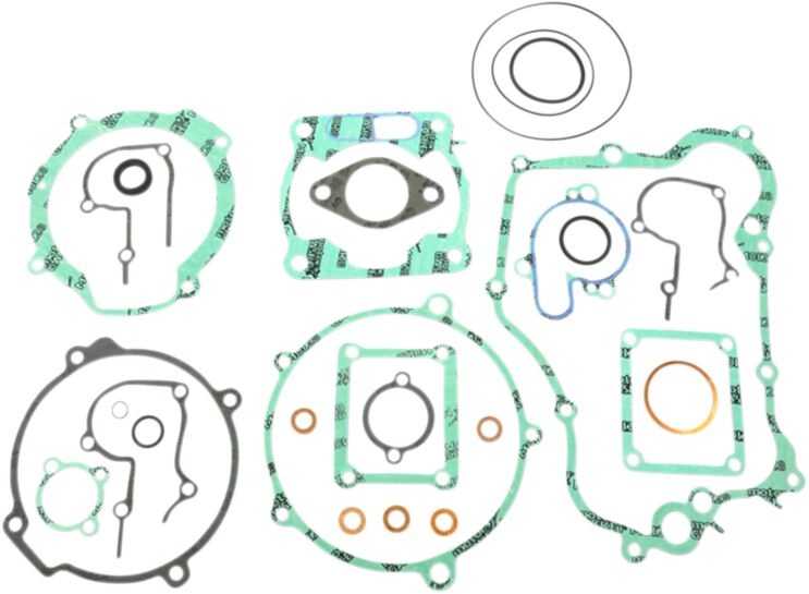 ATHENA GASKET KIT COMPLETE YAM P400485850125