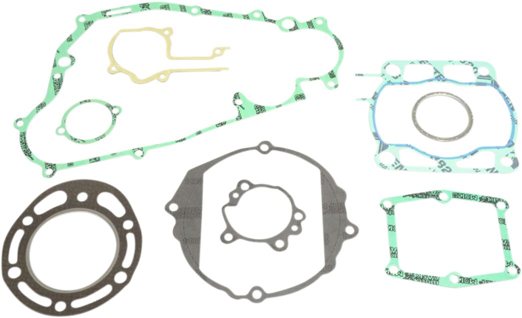 ATHENA GASKET KIT COMPLETE YAM P400485850251