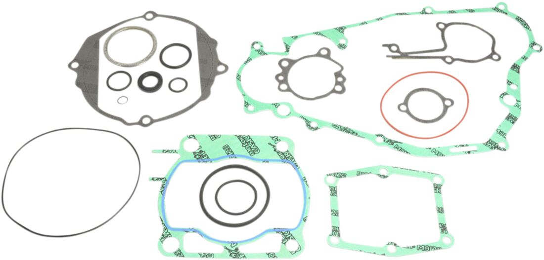 ATHENA GASKET KIT COMPLETE YAM P400485850253/1