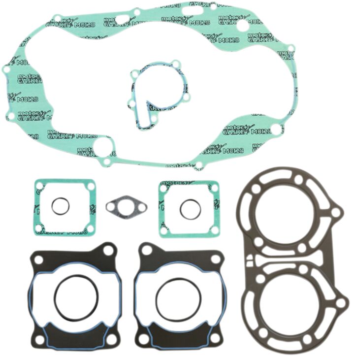 ATHENA GASKET KIT COMPLETE YAM P400485850351/1