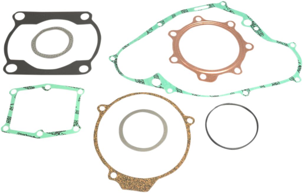 ATHENA GASKET KIT COMPLETE YAM P400485850491