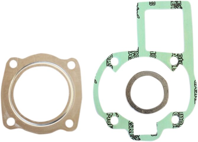 ATHENA GASKET KIT TOP END SUZ P400510600086