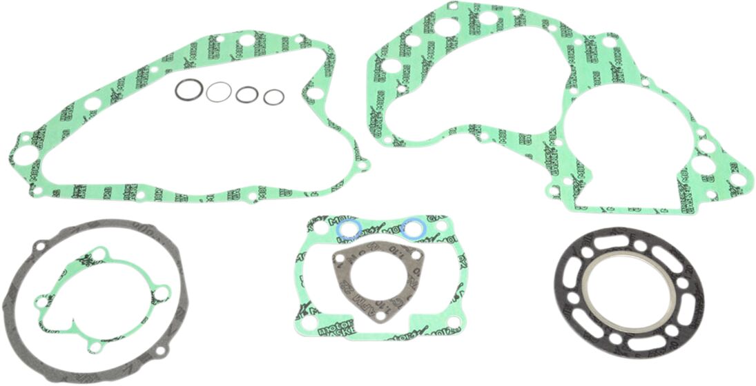 ATHENA GASKET KIT COMPLETE SUZ P400510850125