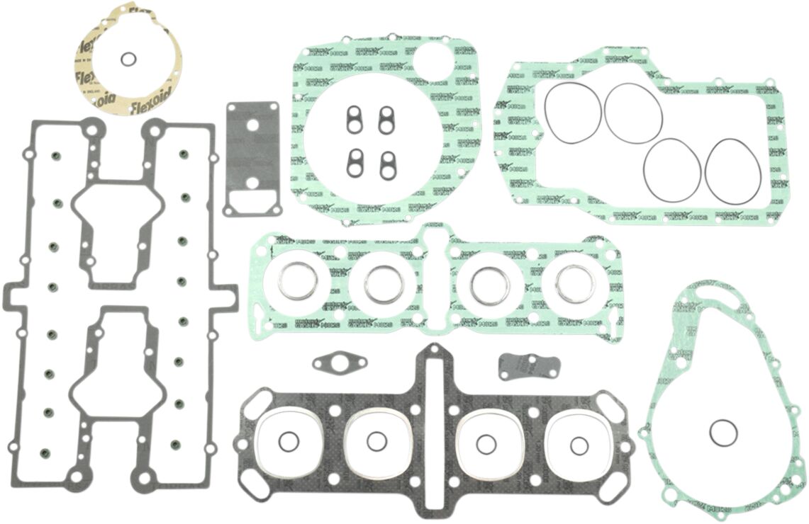 ATHENA GASKET KIT COMPLETE SUZ P400510850710