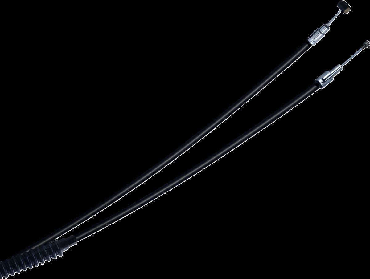 Barnett CABLE CLUTCH SPORTSTER S/NIGHT 101-30-10070