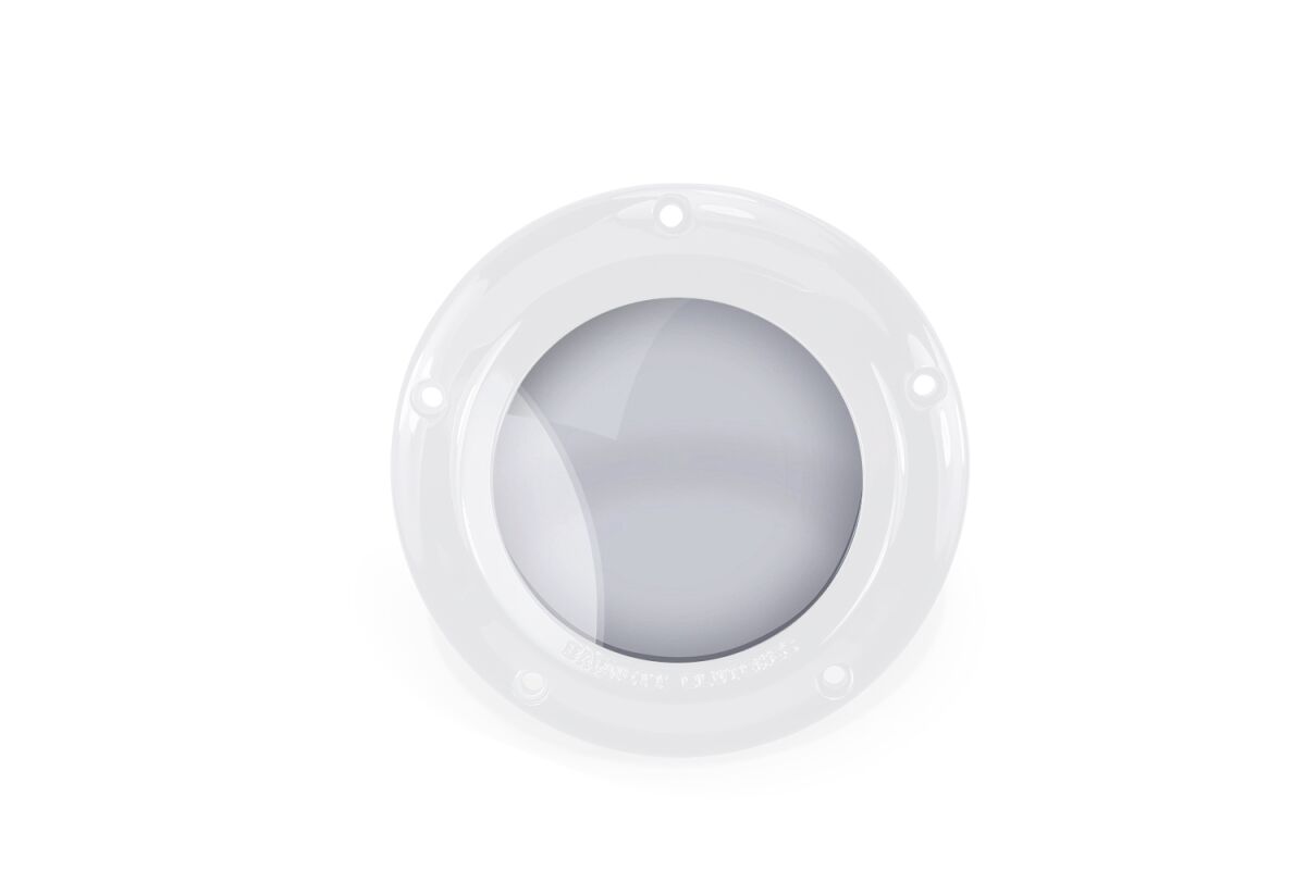 Barnett CLEAR DERBY COVER REPLACEMENT 343-30-90007