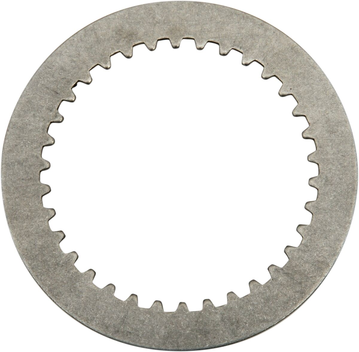 Barnett CLUTCH STEEL DRIVE PLATE EACH 401-45-103011