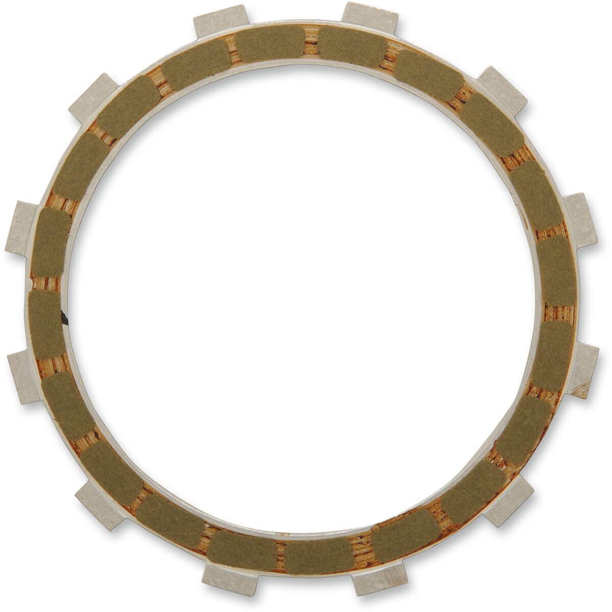 Barnett CLUTCH FRICTION PLATE KEVLAR EACH 301-70-10038