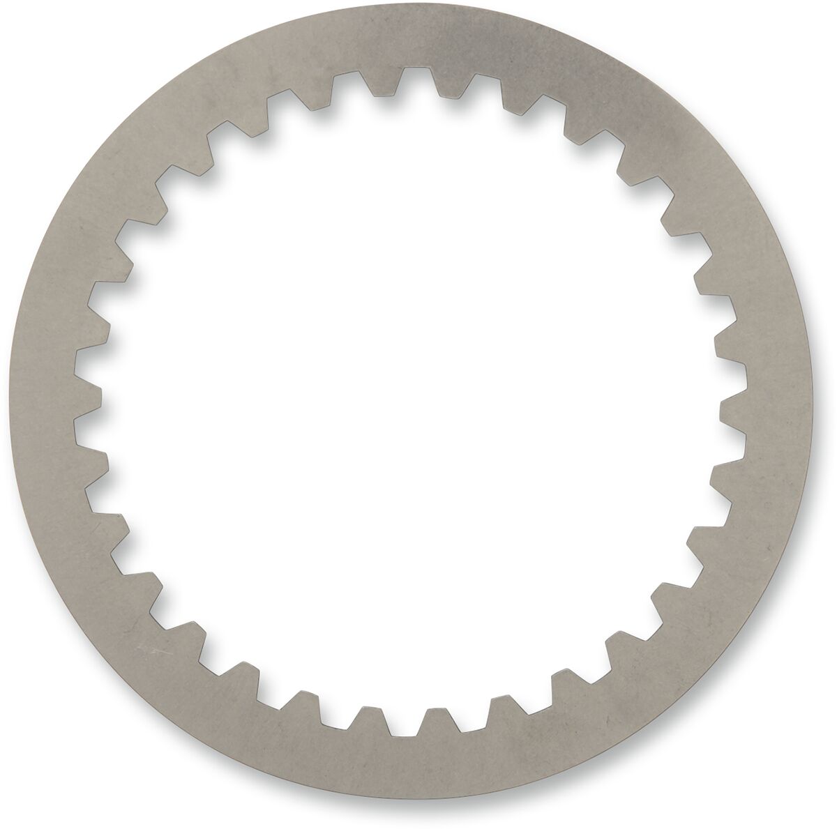 Barnett CLUTCH STEEL DRIVE PLATE EACH 401-35-063027