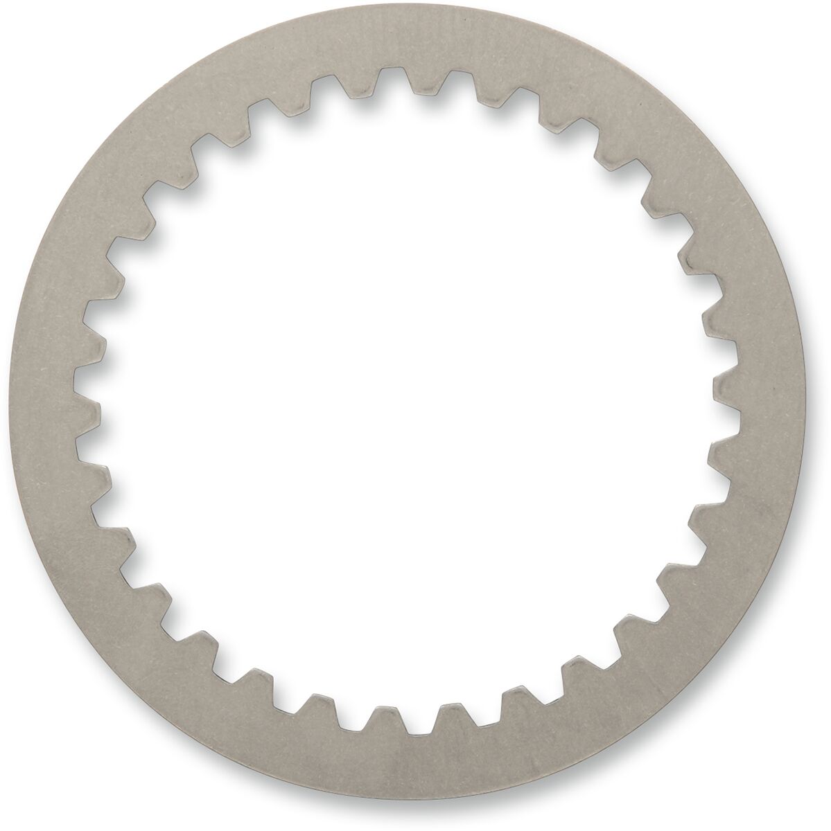 Barnett CLUTCH STEEL DRIVE PLATE EACH 401-35-103027