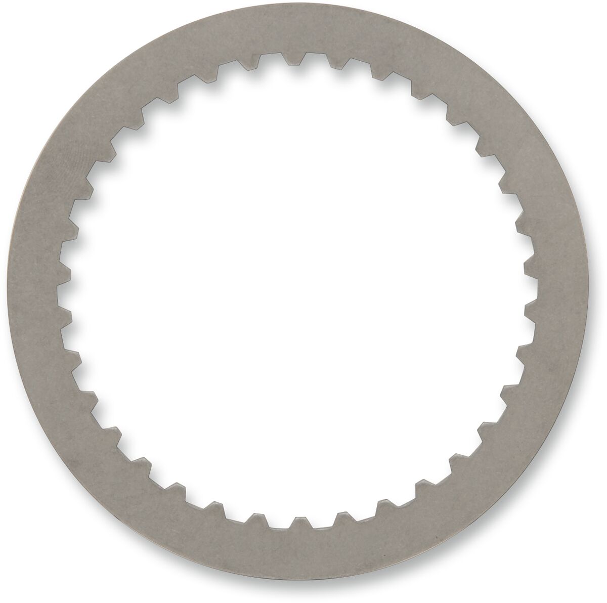 Barnett CLUTCH STEEL DRIVE PLATE EACH 401-35-078062