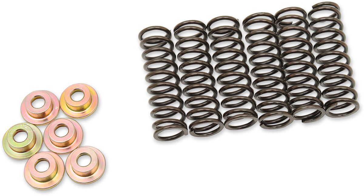Barnett CLUTCH SPING KIT SET OF 6 505-42-06031
