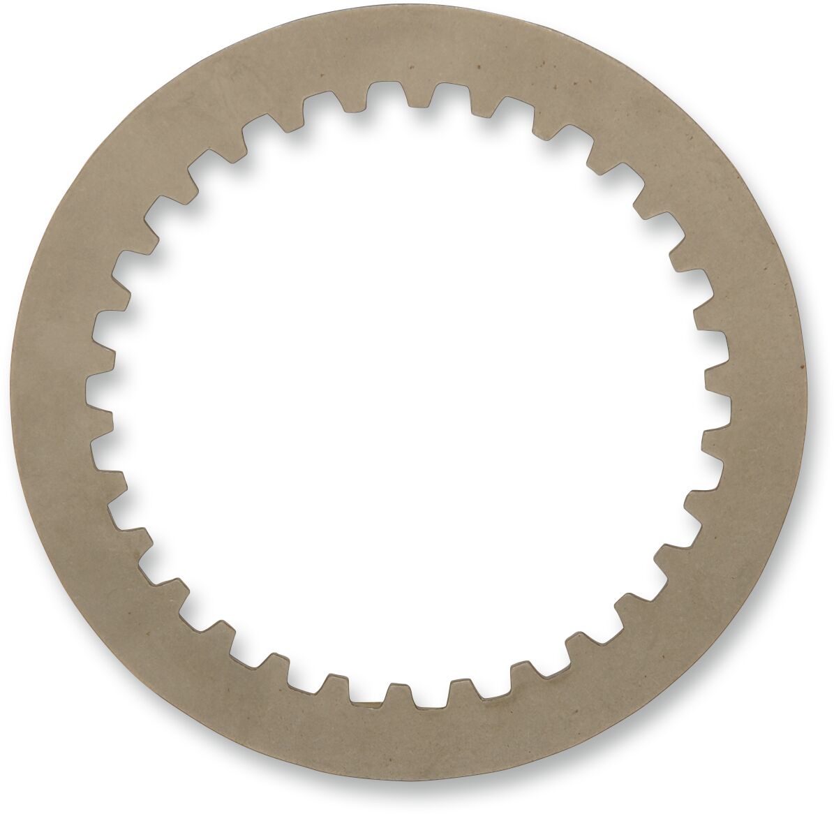 Barnett CLUTCH STEEL DRIVE PLATE EACH 401-90-089041