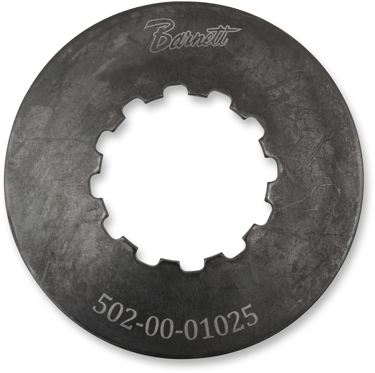 Barnett HEAVY-DUTY DIAPHRAGM CLUTCH SPRING 502-00-01025