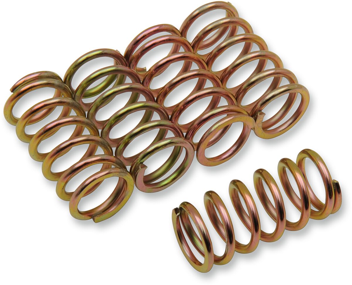 Barnett CLUTCH SPRING KIT H/K/S/Y 501-45-05050