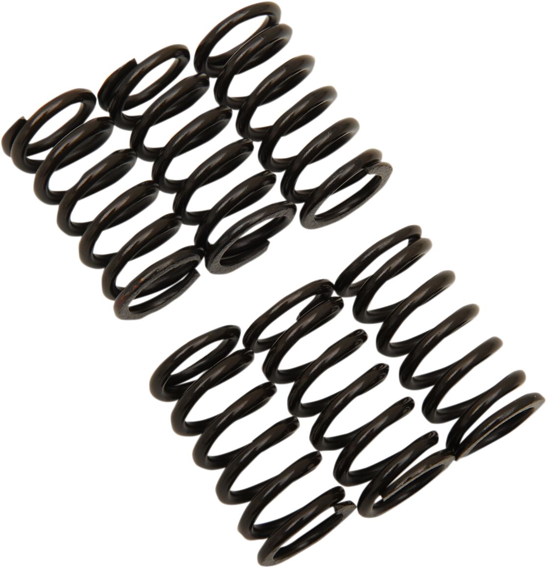 Barnett CLUTCH SPING KIT SET OF 6 501-66-06010
