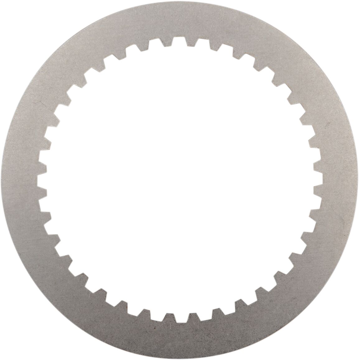 Barnett CLUTCH STEEL DRIVE PLATE EACH 401-48-055010