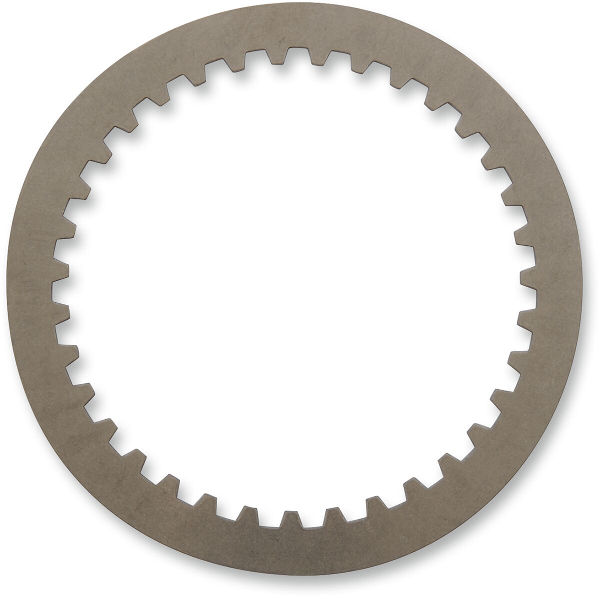 Barnett CLUTCH STEEL DRIVE PLATE EACH 401-45-063014