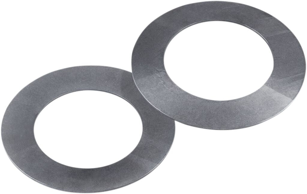 Barnett HEAVY-DUTY DIAPHRAGM CLUTCH SPRING 502-00-01500
