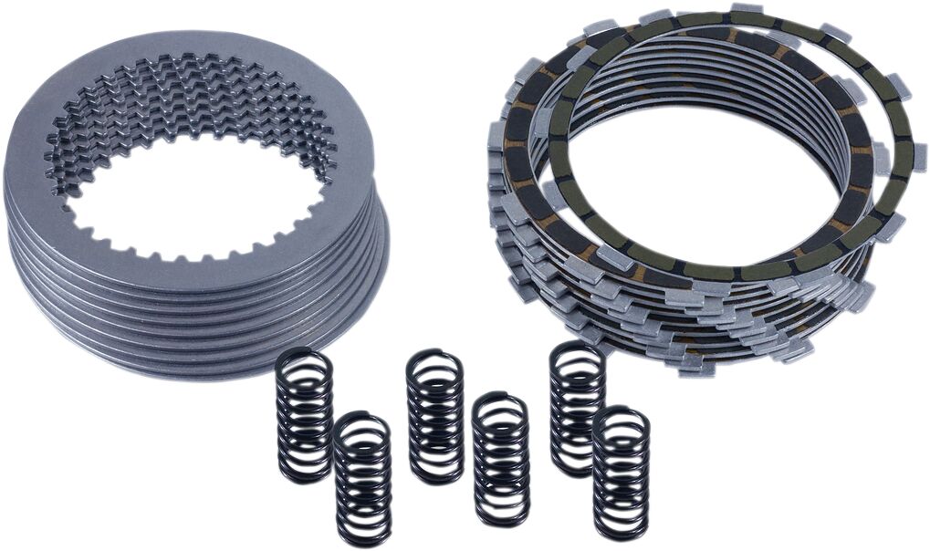 Barnett CLUTCH KIT COMPLT SCOUT 303-40-10015