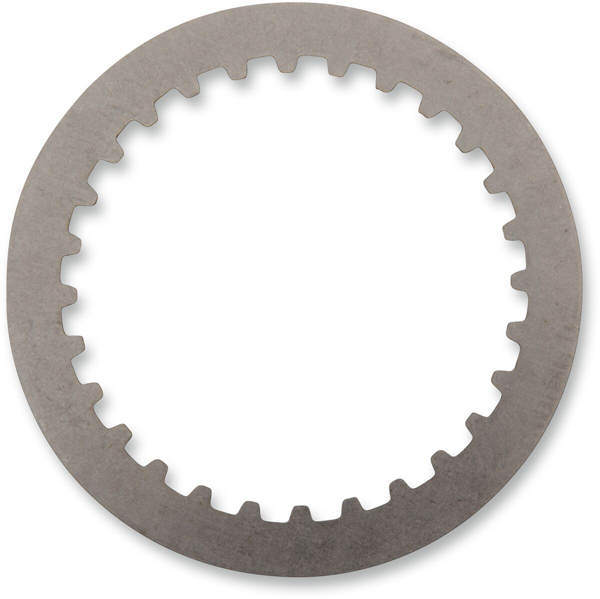 Barnett STEEL CLUTCH DRIVE PLATE 401-90-078052