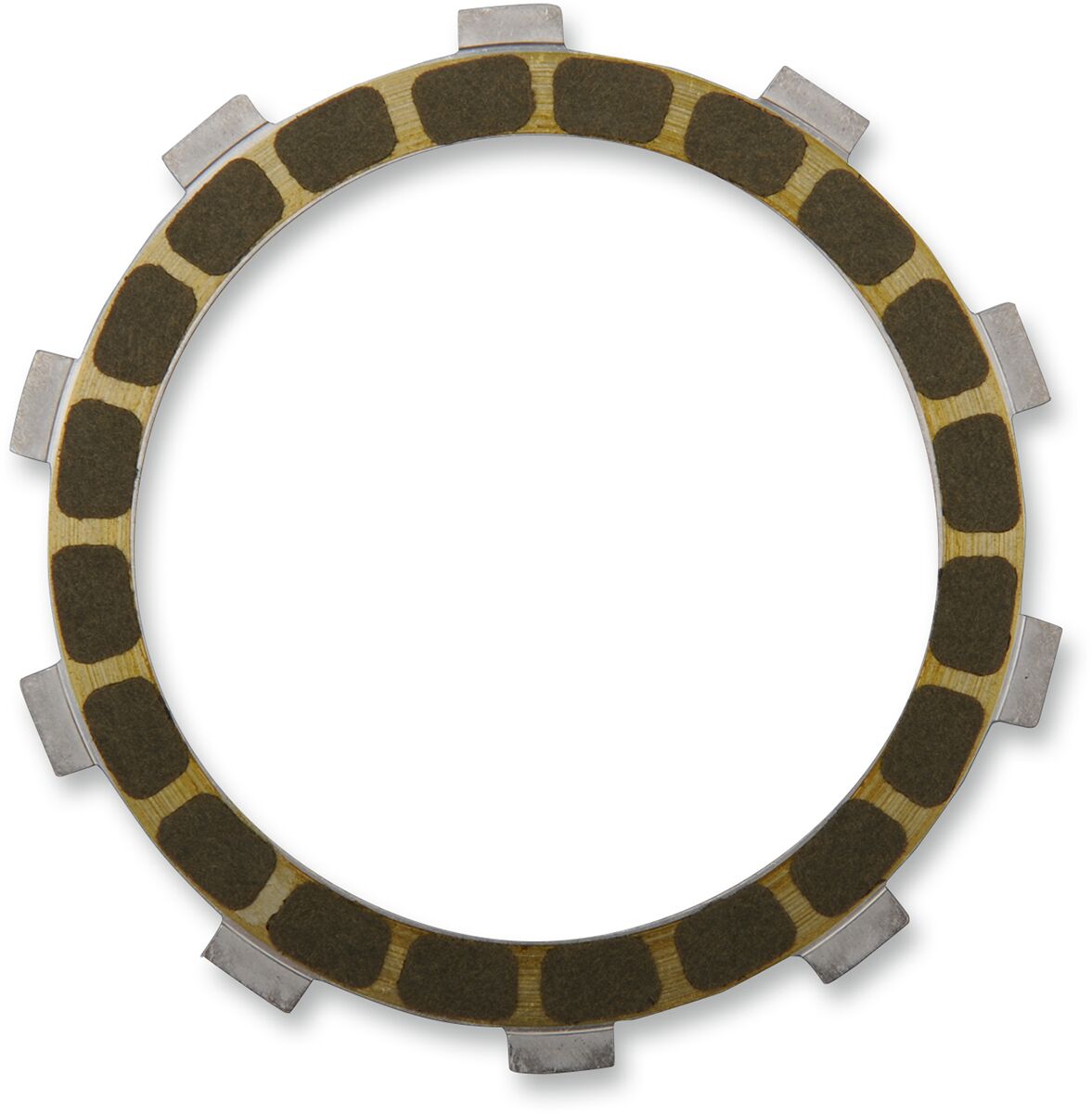 Barnett CLUTCH FRICTION PLATE KEVLAR EACH 301-35-10010