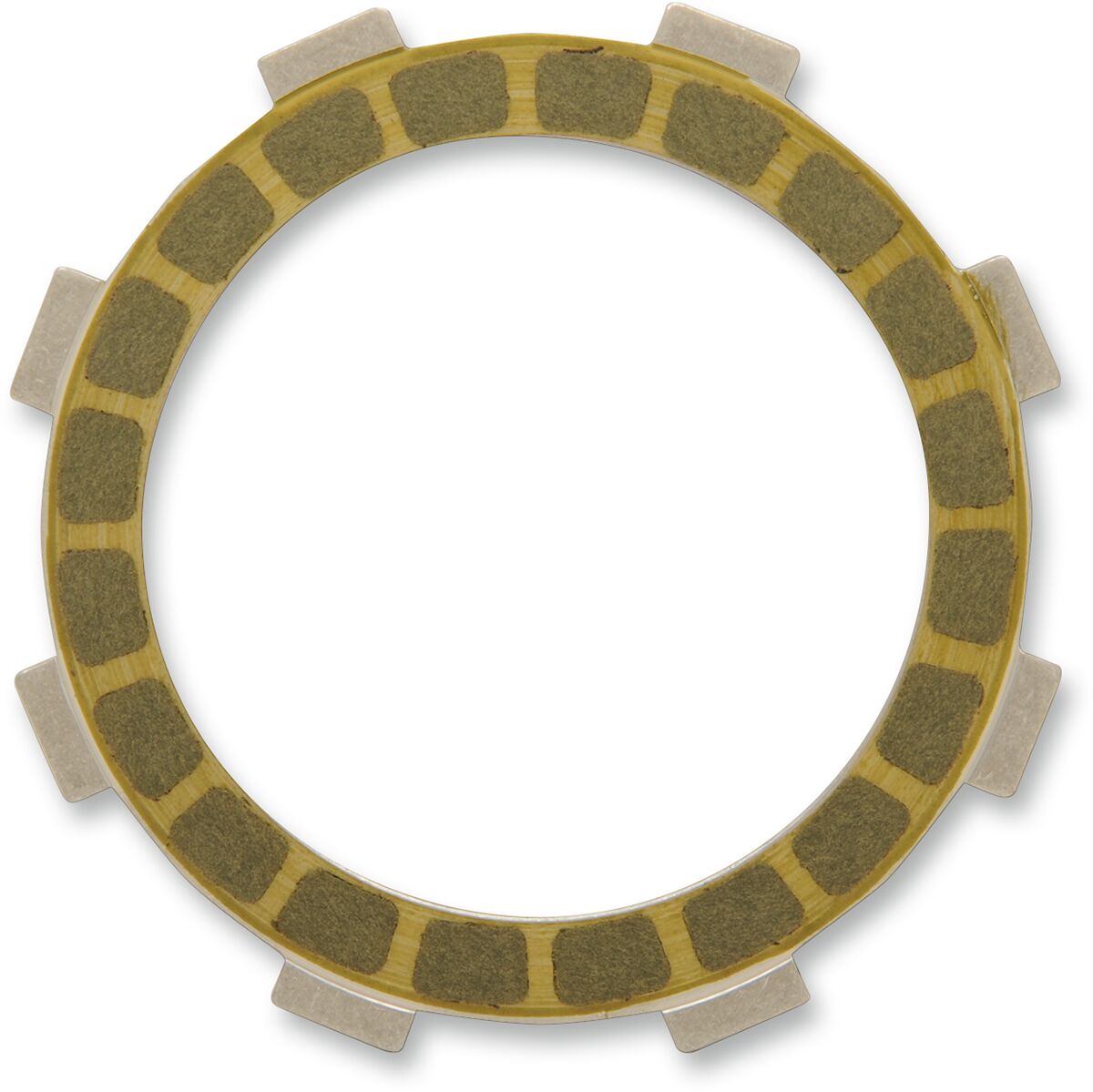 Barnett CLUTCH FRICTION PLATE KEVLAR EACH 301-45-10002
