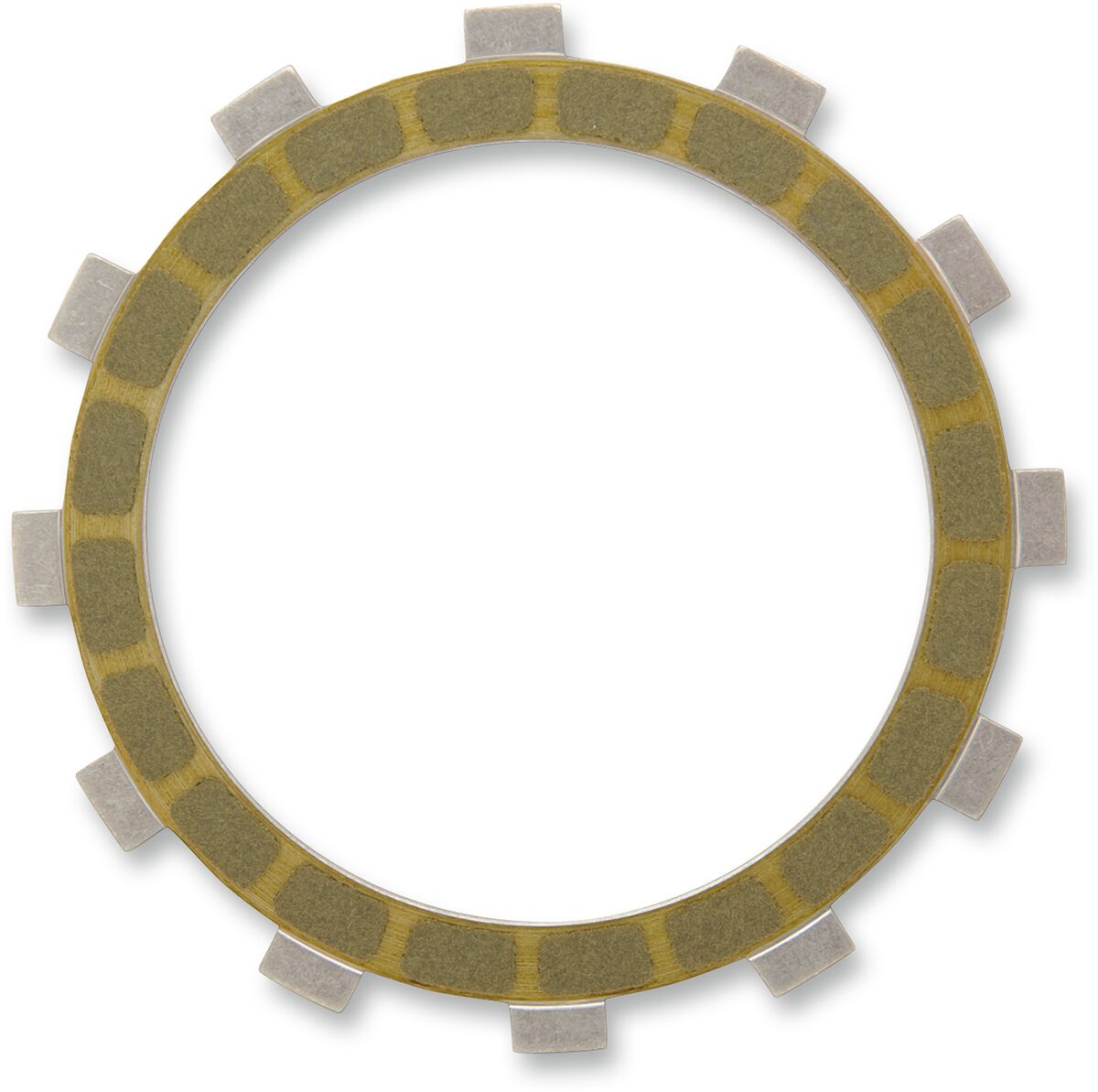Barnett CLUTCH FRICTION PLATE KEVLAR EACH 301-90-10013