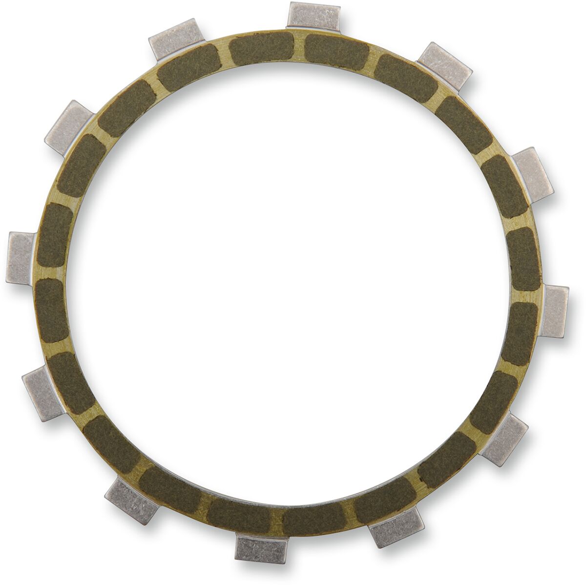 Barnett CLUTCH FRICTION PLATE KEVLAR EACH 301-90-10825