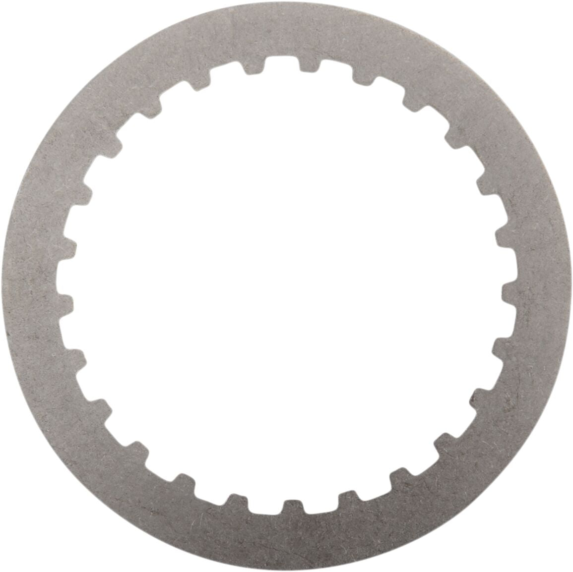 Barnett CLUTCH STEEL DRIVE PLATE EACH 401-35-063069