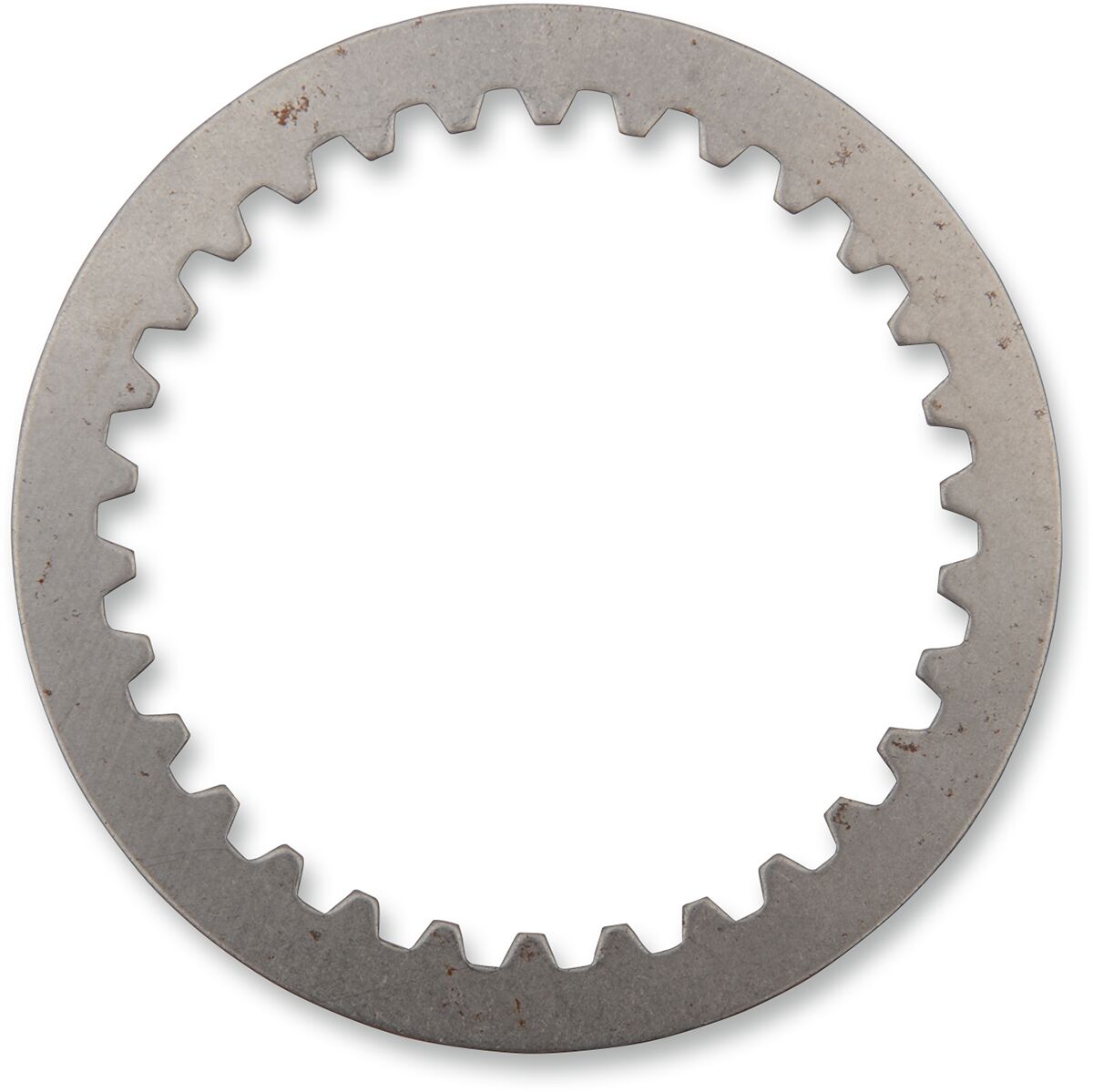 Barnett CLUTCH STEEL DRIVE PLATE EACH 401-35-089027