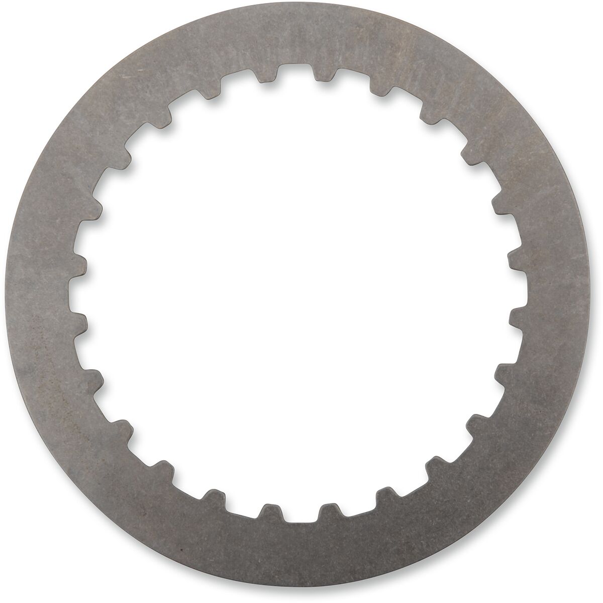 Barnett CLUTCH STEEL DRIVE PLATE EACH 401-35-047045