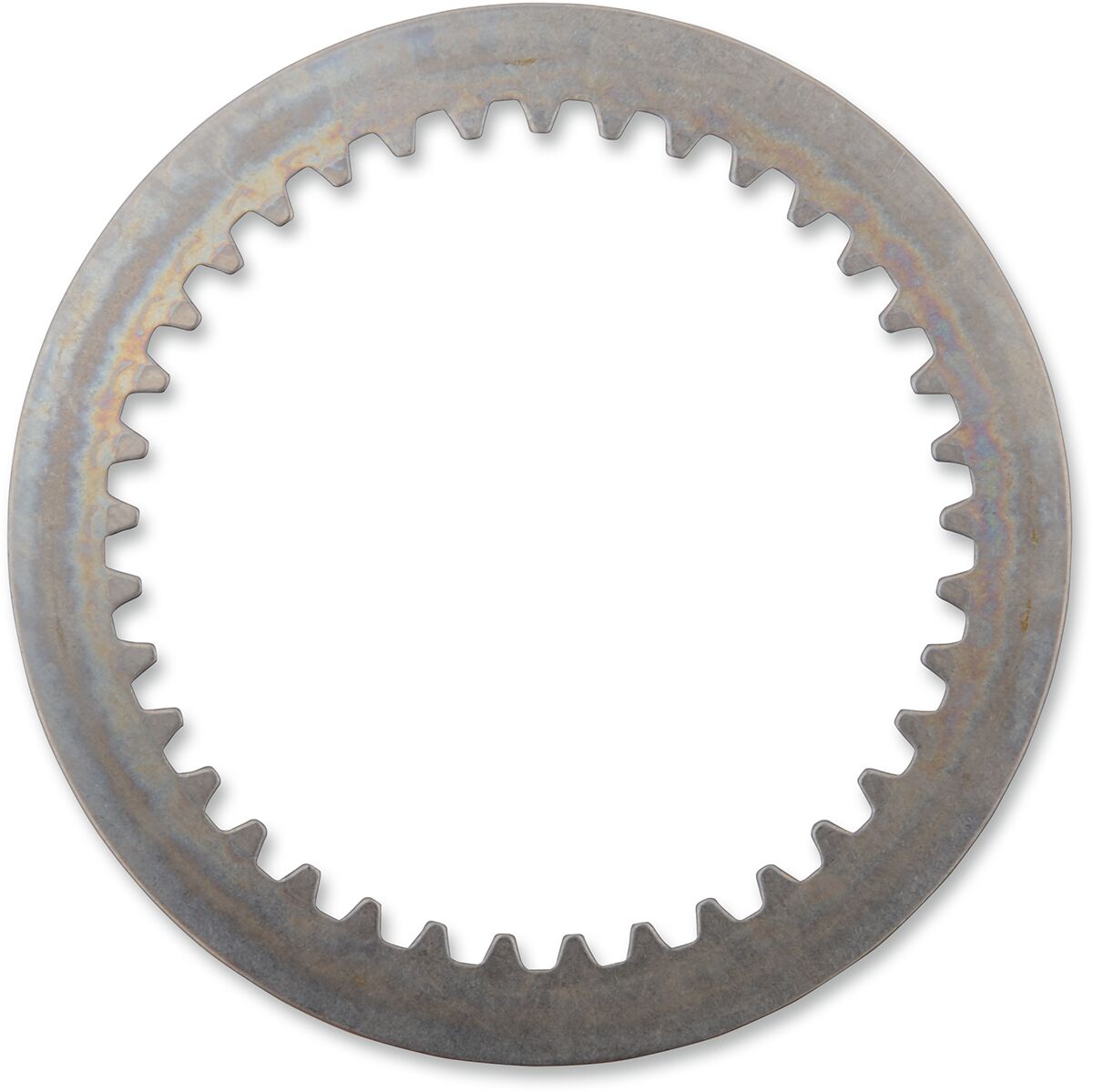 Barnett CLUTCH STEEL DRIVE PLATE EACH 401-45-047006