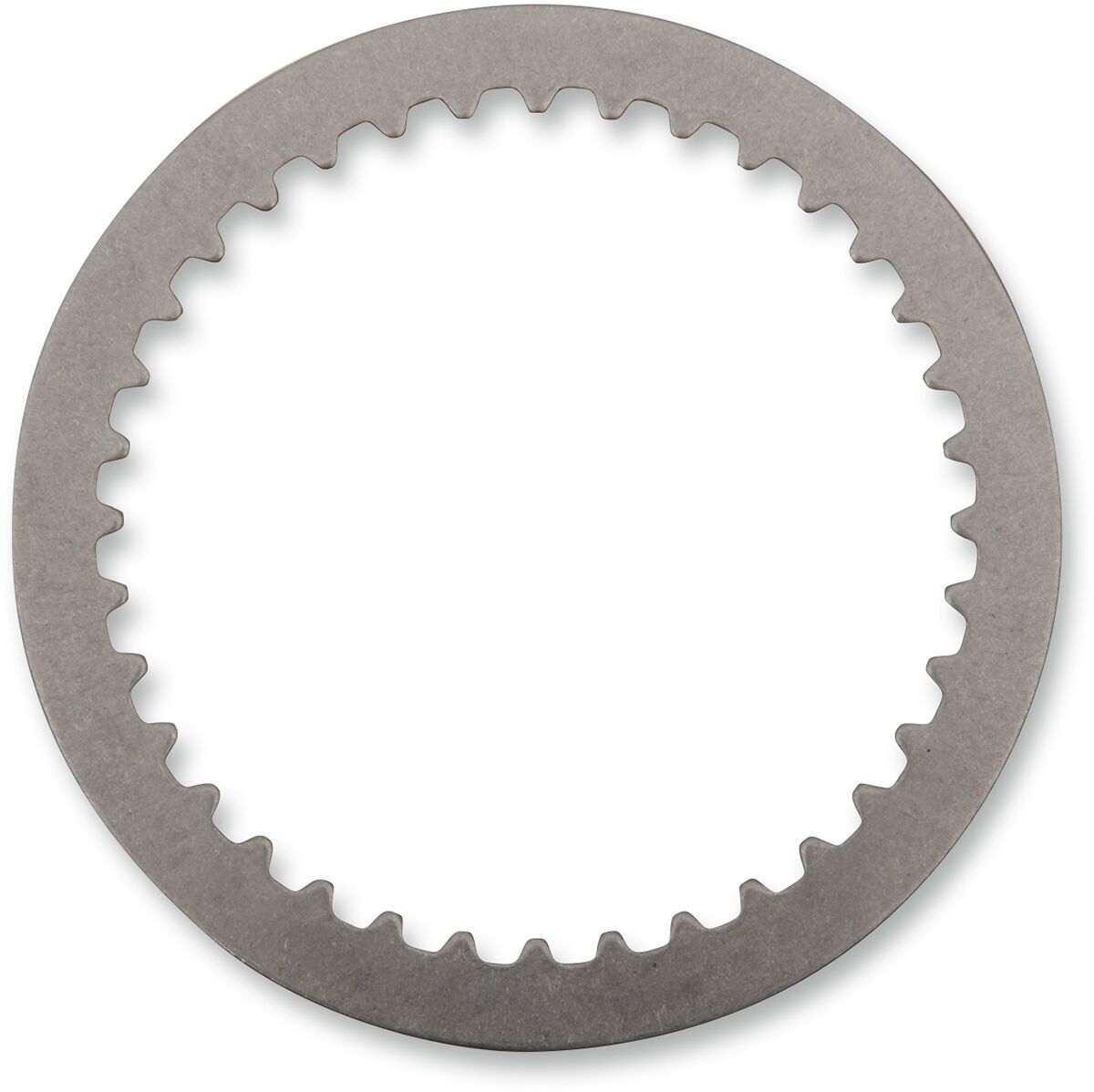 Barnett CLUTCH STEEL DRIVE PLATE EACH 401-70-078001