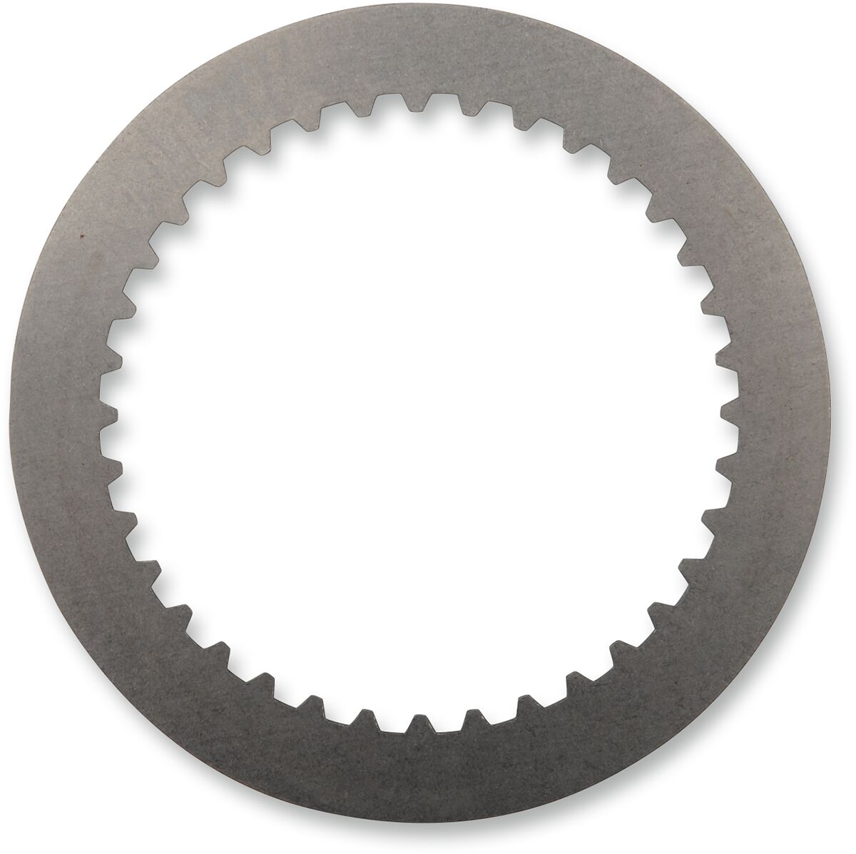 Barnett CLUTCH STEEL DRIVE PLATE EACH 401-70-078004