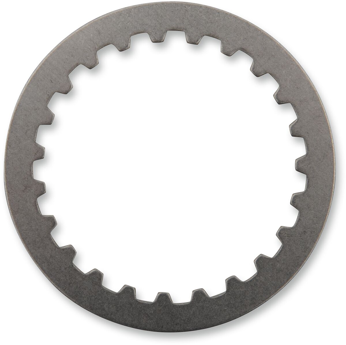 Barnett CLUTCH STEEL DRIVE PLATE EACH 401-90-078026