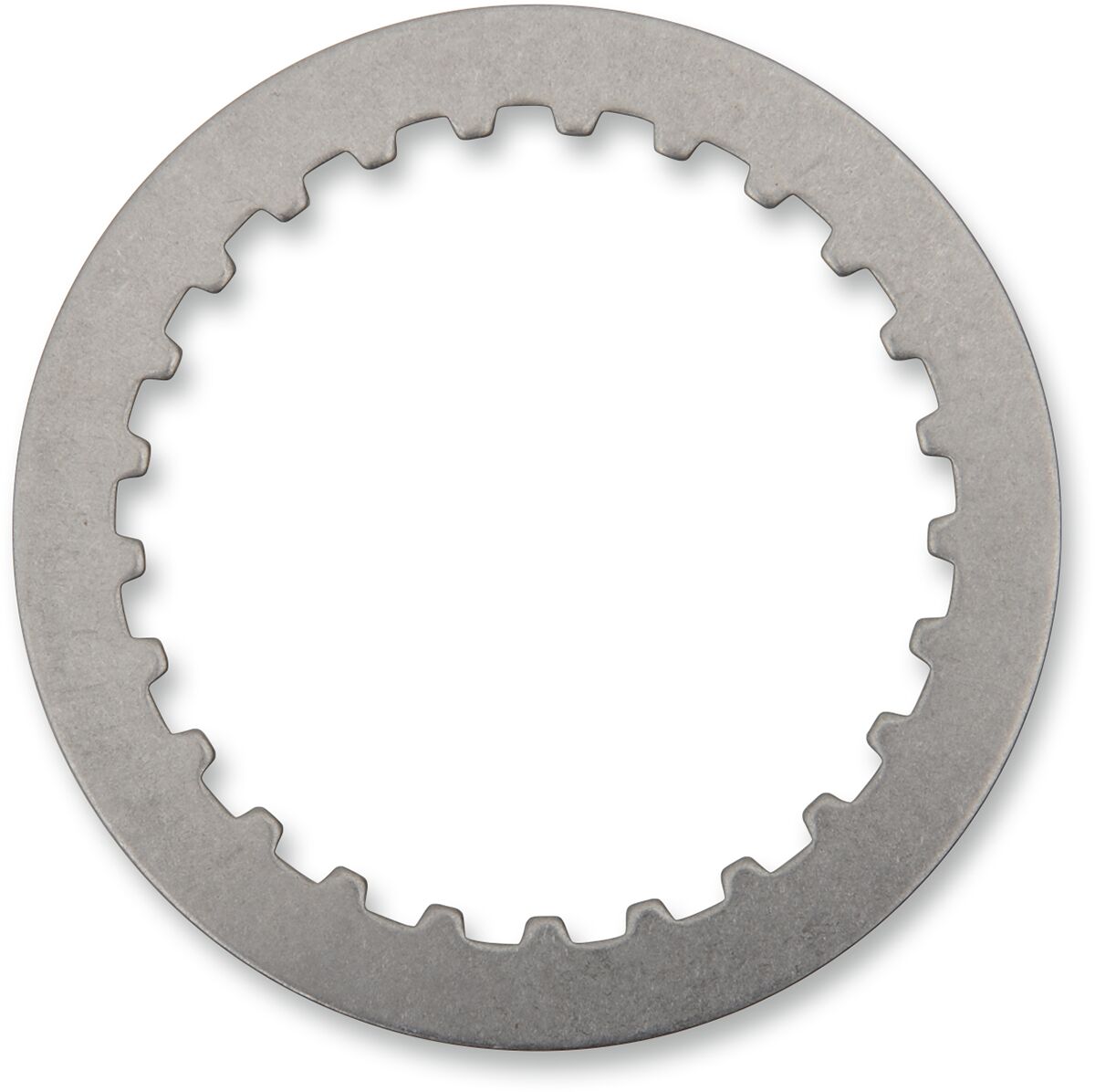 Barnett CLUTCH STEEL DRIVE PLATE EACH 401-35-078069