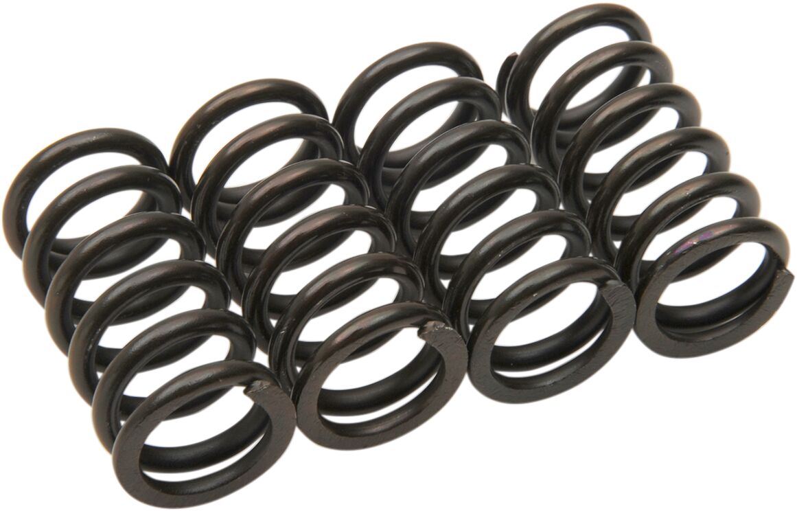 Barnett CLUTCH SPING KIT SET OF 4 501-66-04010