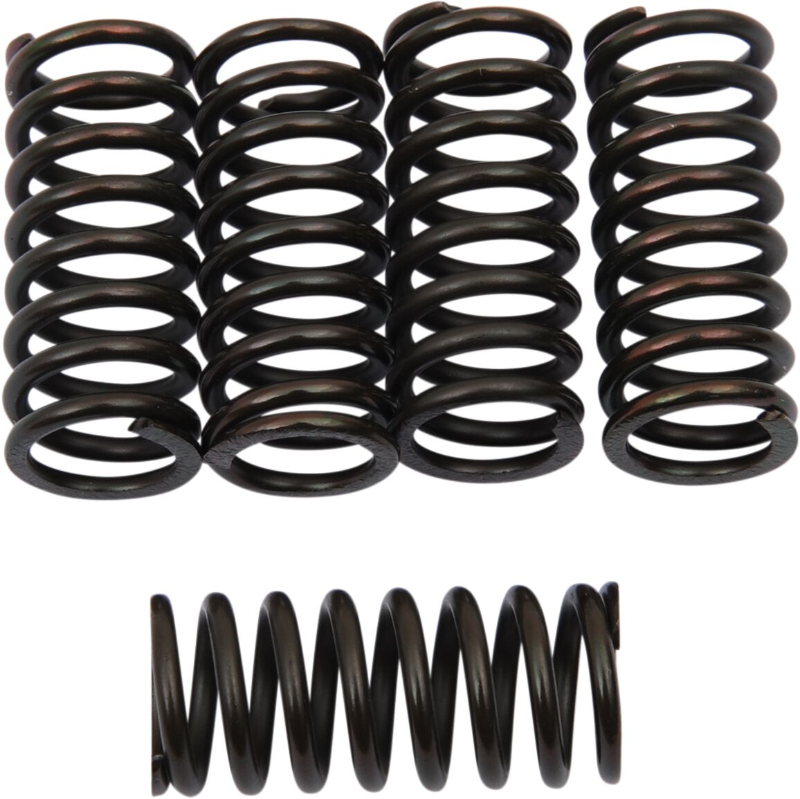 Barnett CLUTCH SPING KIT SET OF 5 501-40-05039