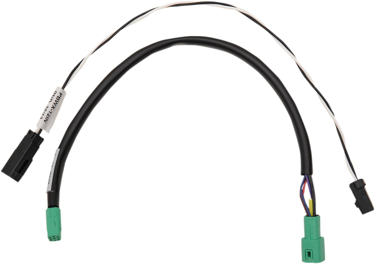 Barnett THROTTLE BY WIRE EXTENSION 12 152-30-30212