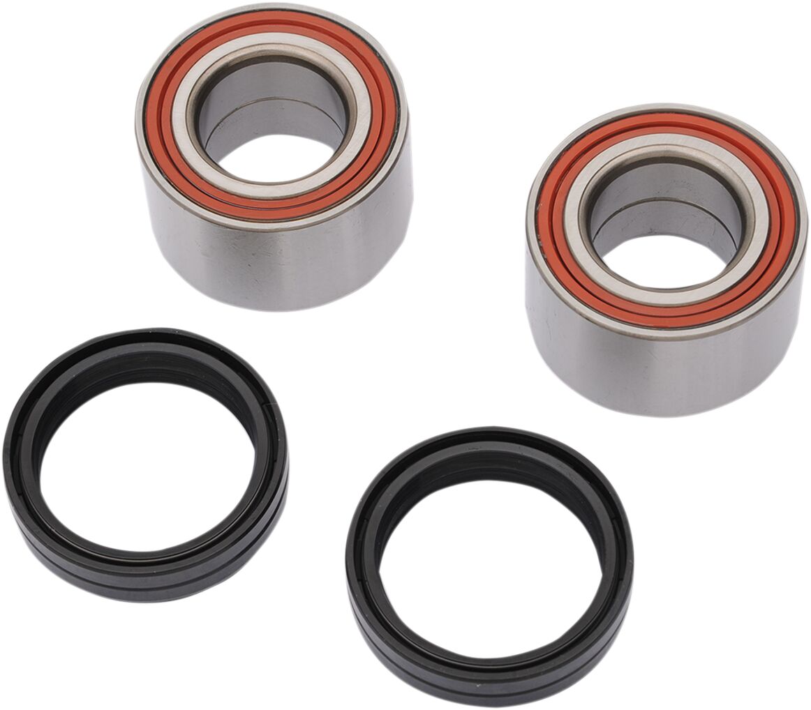 PIVOT WORKS BEARING KT FR WHL H55-000 PWFWK-H55-000