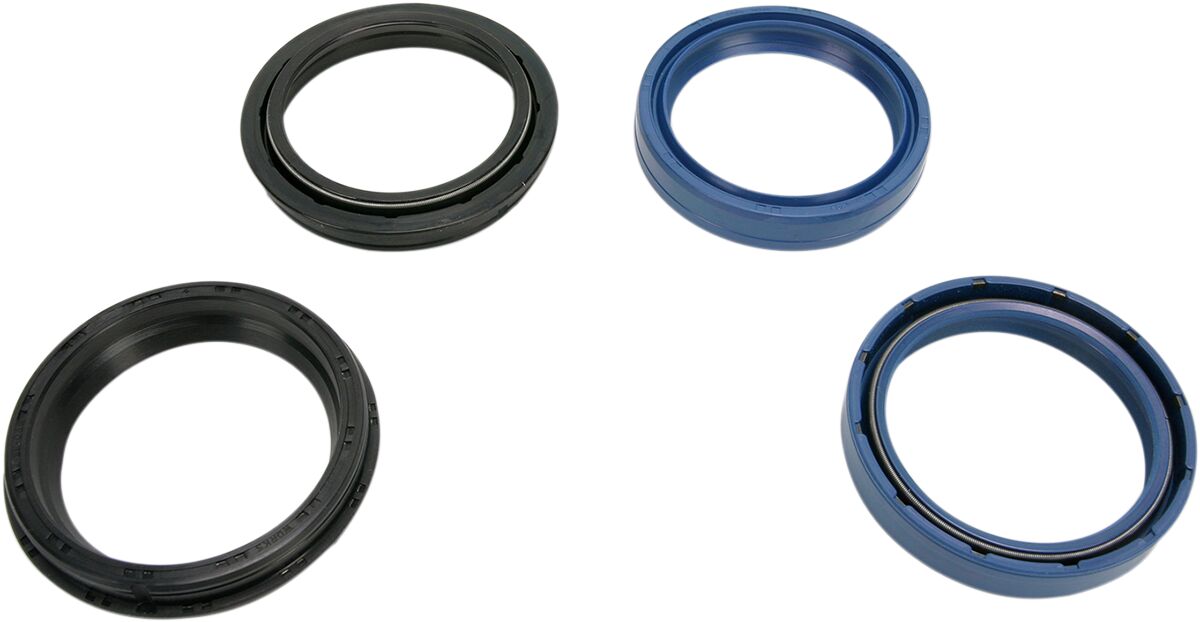 PIVOT WORKS FORK SEAL KIT REPLACEMENT PWFSK-Z002
